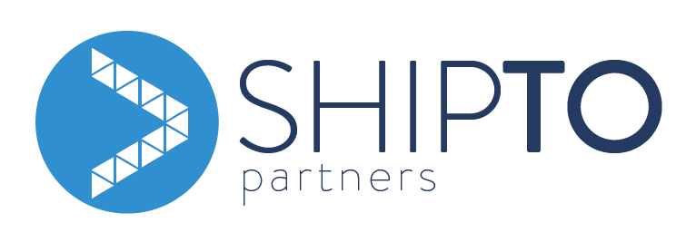 ShipTo Partners — partenaire PickPack